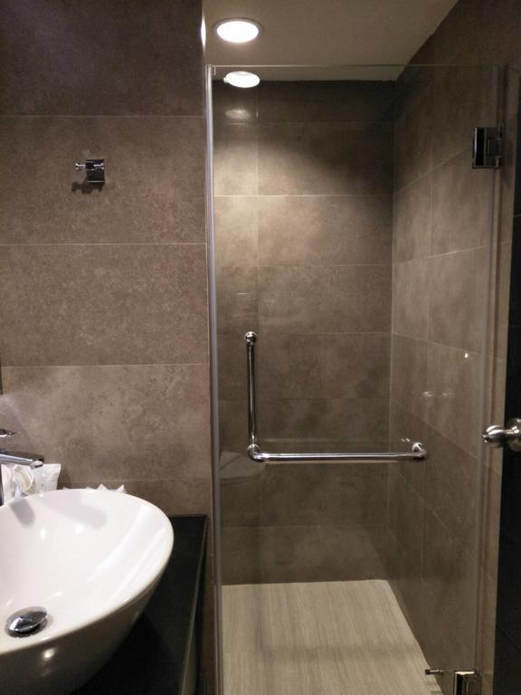 Kesorn Boutique Hotel Buri Ram Eksteriør billede